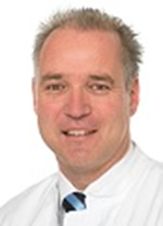 Dr. Sohle